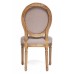 Стул Secret De Maison Medalion (mod.CB2243)