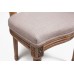 Стул Secret De Maison Medalion (mod.CB2243)