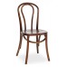 Стул Secret De Maison Thonet Classic Chair mod.CB2345