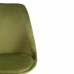 Стул Secret De Maison Tulip Soft (mod. 74)