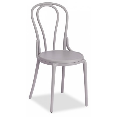 Стул Thonet (mod. PL62)