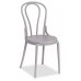 Стул Thonet (mod. PL62)