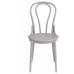 Стул Thonet (mod. PL62)