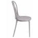 Стул Thonet (mod. PL62)