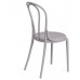 Стул Thonet (mod. PL62)