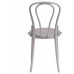 Стул Thonet (mod. PL62)