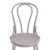 Стул Thonet (mod. PL62)
