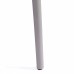 Стул Thonet (mod. PL62)