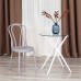 Стул Thonet (mod. PL62)