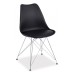 Стул Tulip Iron Chair (mod.EC-123)
