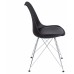 Стул Tulip Iron Chair (mod.EC-123)