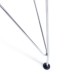 Стул Tulip Iron Chair (mod.EC-123)