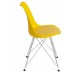Стул Tulip Iron Chair (mod.EC-123)