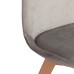 Стул Tulip Soft (mod. 053V)