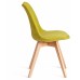 Стул Tulip Soft (mod. 053V)