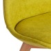Стул Tulip Soft (mod. 053V)