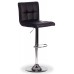 Стул барный Barber (mod. KY711D)