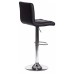 Стул барный Barber (mod. KY711D)