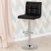 Стул барный Barber (mod. KY711D)