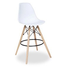 Стул барный Cindy Bar Chair 19642