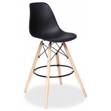 Стул барный Cindy Bar Chair (mod. 80)