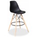 Стул барный Cindy Bar Chair (mod. 80)