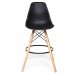 Стул барный Cindy Bar Chair (mod. 80)