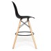 Стул барный Cindy Bar Chair (mod. 80)