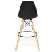 Стул барный Cindy Bar Chair (mod. 80)