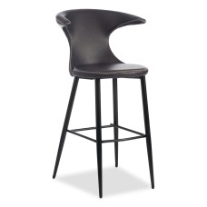 Стул барный Flair Bar 19648