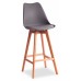 Стул барный Secret De Maison Tulip Bar (mod. C1014H) (mod. C1014H)