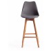 Стул барный Secret De Maison Tulip Bar (mod. C1014H) (mod. C1014H)