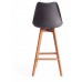 Стул барный Secret De Maison Tulip Bar (mod. C1014H) (mod. C1014H)
