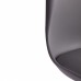 Стул барный Secret De Maison Tulip Bar (mod. C1014H) (mod. C1014H)