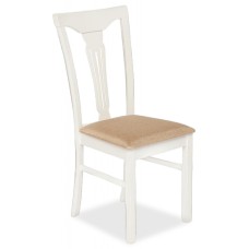 Стул Гермес