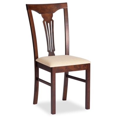 Стул Гермес