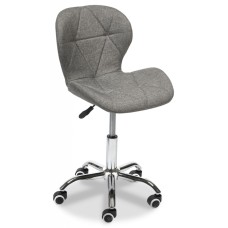 Стул компьютерный Recaro