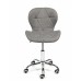Стул компьютерный Recaro