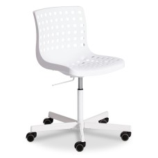 Стул компьютерный Skalberg Office 19803