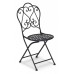 Стул складной Secret De Maison Love Chair