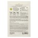 Маска для лица тканевая The Saem Natural Mask Sheet Olive, 21 мл