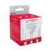 Лампа светодиодная Thomson GU5.3 10W 6500K TH-B2324
