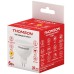 Лампа светодиодная Thomson GU5.3 6W 3000K TH-B2045