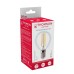 Лампа светодиодная Thomson Globe E14 11W 6500K шар TH-B2338