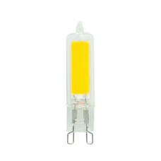 Лампа светодиодная Thomson G9 4W 6500K TH-B4237