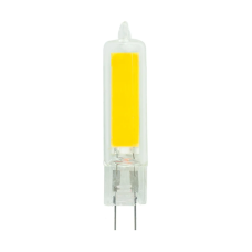 Лампа светодиодная Thomson G4 6W 3000K TH-B4220