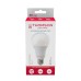 Лампа светодиодная Thomson E27 24W 6500K груша матовая TH-B2353