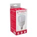 Лампа светодиодная Thomson E27 30W 6500K цилиндр матовый TH-B2364