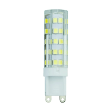 Лампа светодиодная Thomson G9 7W 6500K TH-B4244
