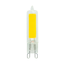 Лампа светодиодная Thomson G9 6W 3000K TH-B4238